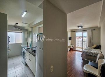 0 · apartamento à venda em Jardim Roseira