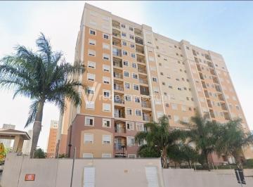 0 · Apartamento a Venda ou Locação de 3 Dormitórios 1 Suíte São Bernardo Campinas SP