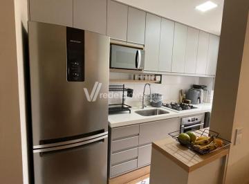 0 · apartamento à venda em Bonfim