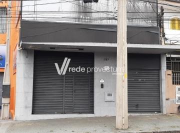 0 · salão para aluguel em Ponte Preta
