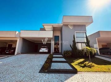 0 · Casa em condomínio a venda na cidade de Paulínia SP contemporânea