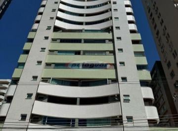 Apartamento · 154m² · 4 Quartos · 3 Vagas · VENDA | Apartamento, com 4 dormitórios em Zona 01 Centro, Maringá