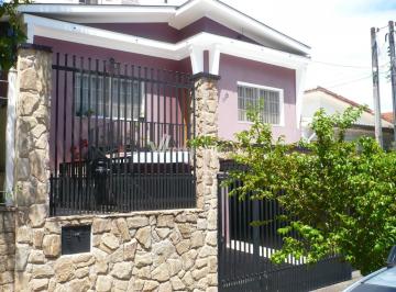0 · casa à venda em Jardim Proença