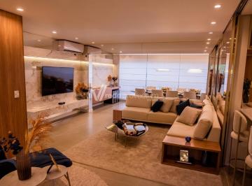 0 · apartamento à venda em Nova Campinas
