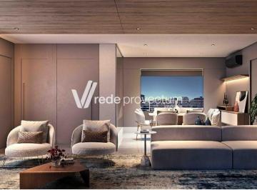 0 · apartamento à venda em Cambuí