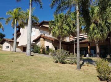 0 · casa à venda em Moinho de Vento
