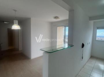 0 · apartamento à venda em Mansões Santo Antônio