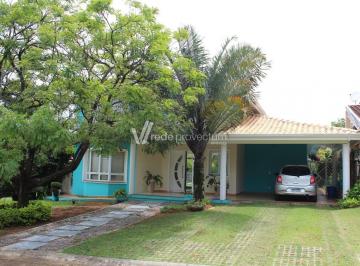 0 · casa à venda em Xingú