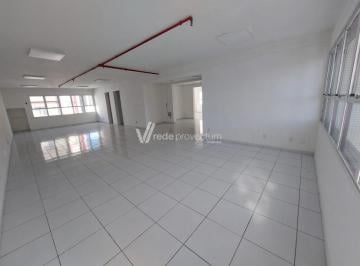 0 · sala à venda em Centro