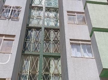 62812032025042942.jpeg · CSB 02 LOTE 05 APARTAMENTO 608