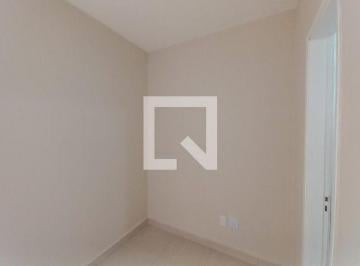 Apartamento · 37m² · 1 Quarto · Apartamento à Venda - Botafogo, 1 Quarto, 37 m² - Campinas