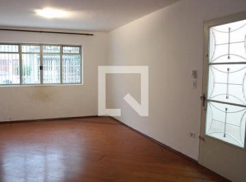 Casa · 150m² · 2 Quartos · 2 Vagas · Casa à Venda - Vila Romana, 2 Quartos,  150 m² - São Paulo