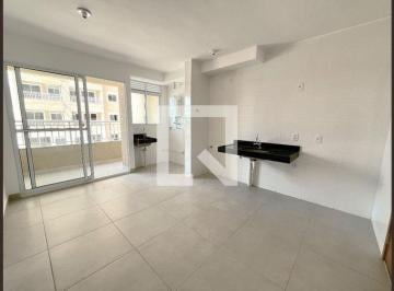 Apartamento · 45m² · 2 Quartos · 1 Vaga · Apartamento à Venda - Irajá, 2 Quartos, 45 m² - Rio de Janeiro