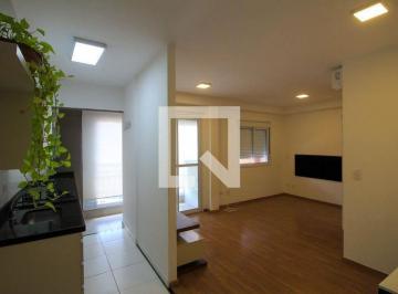 Apartamento · 32m² · 1 Quarto · Apartamento à Venda - Vila Prudente, 1 Quarto, 32 m² - São Paulo
