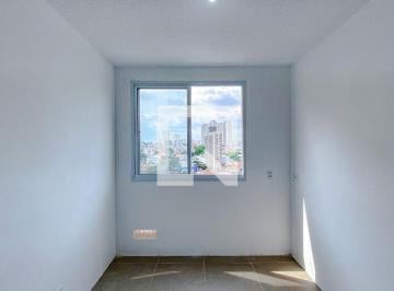 Apartamento · 29m² · 1 Quarto · Apartamento à Venda - Belém, 1 Quarto,  29 m² - São Paulo