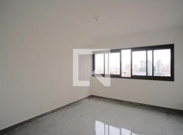 Apartamento · 27m² · 1 Quarto · Apartamento à Venda - Vila Matilde, 1 Quarto, 27 m² - São Paulo