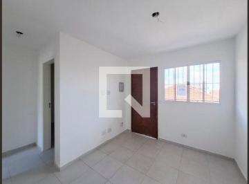 Apartamento · 40m² · 2 Quartos · Apartamento à Venda - Água Fria, 2 Quartos, 40 m² - São Paulo