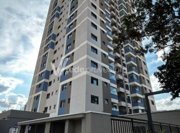 0 · apartamento à venda em Nova Campinas