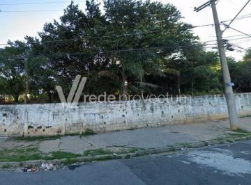 0 · terreno à venda em Jardim Novo Campos Elíseos
