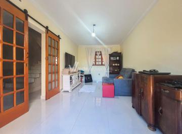 0 · casa à venda em Parque Residencial Vila União