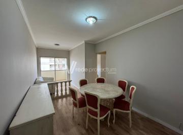 0 · apartamento à venda em Cambuí