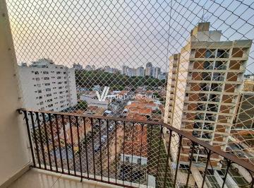 0 · apartamento à venda em Bosque