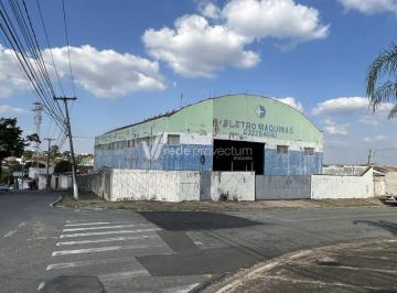 0 · barracao para venda melhor local