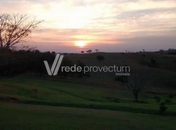 0 · sítio à venda em Sousas