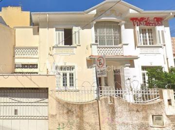 0 · casa à venda e para temporada em Centro