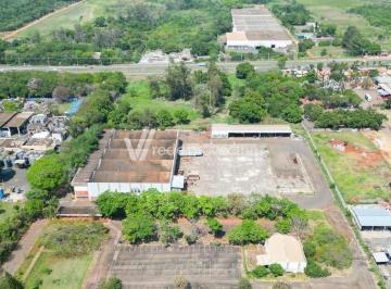 0 · área à venda em Betel