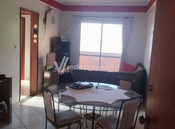0 · apartamento à venda em São Bernardo
