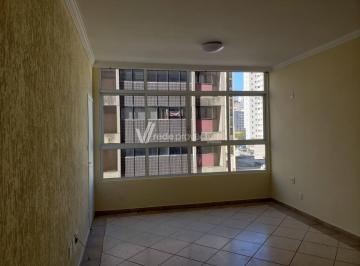 0 · apartamento à venda em Centro