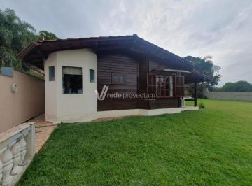0 · casa á venda e para aluguel em Colinas do Ermitage (Sousas)