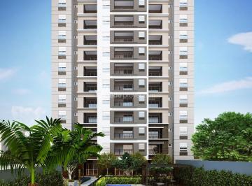 0 · apartamento à venda em Nova Campinas