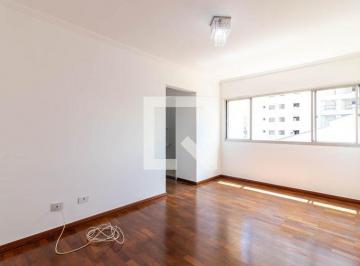 Apartamento · 63m² · 2 Quartos · 2 Vagas · Apartamento à Venda - Água Fria, 2 Quartos,  63 m² - São Paulo