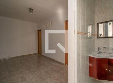 Casa · 265m² · 5 Quartos · 3 Vagas · Casa à Venda - Vila Carrão, 5 Quartos,  265 m² - São Paulo