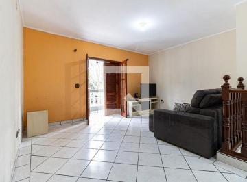 Casa · 268m² · 3 Quartos · 2 Vagas · Casa à Venda - Jardim Santa Emília, 3 Quartos, 268 m² - São Paulo
