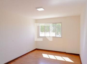 Apartamento · 58m² · 2 Quartos · 1 Vaga · Apartamento à Venda - Cambuci, 2 Quartos,  58 m² - São Paulo