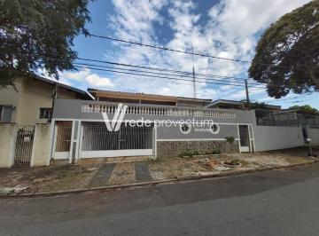 0 · casa à venda em Chácara da Barra