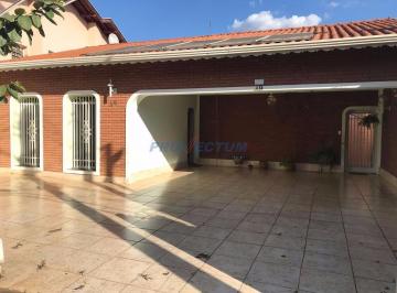 0 · casa à venda em Jardim Paraíso