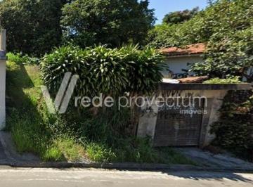 0 · Terreno à VENDA no bairro Jardim Alto da Colina em Valinhos