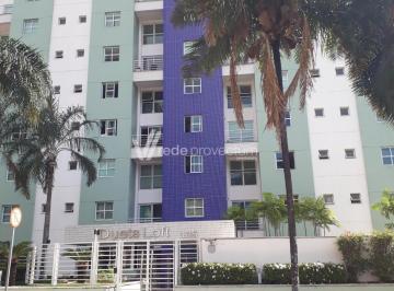 0 · apartamento para aluguel em Cambuí