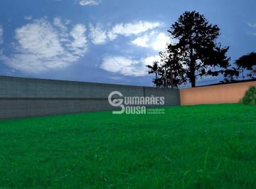 265151279dce7ecb7aa15ec26a2038bd6dd97a53 · Terreno à venda por R$ 273.000,00 - Jardim Sagrado Coração de Jesus - Jundiaí/SP