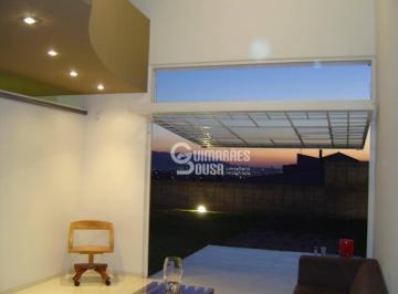 2085f963de3e64eae65c42c795d08272b30a7d92 · Casa à venda, 84 m² por R$ 630.000,00 - Jardim Sagrado Coração de Jesus - Jundiaí/SP