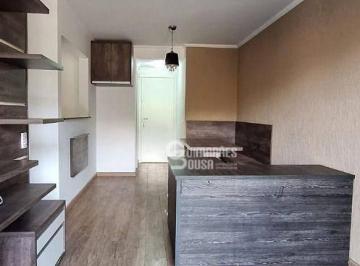 3f095d840cdc2580247b28987e002ece4f96fa62 · Lindo Apartamento no condomínio Ravenna