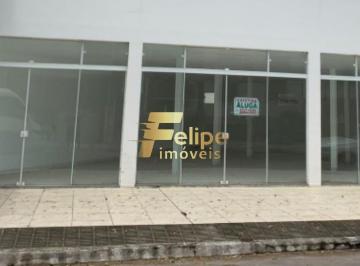 Foto 01 · LOJA NO TÉRREO EM MUQUIÇABA PARA FINS COMERCIAIS.