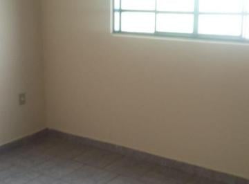 1.jpg · Casa para Venda em Uberaba/MG - 5 Dorm. 105 m2 Área Útil