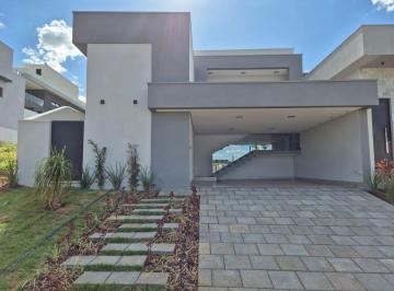 c815cf9634de4d26935daab501bc41f3.jpg · Casa para Venda em Uberlândia/MG - 3 Dorm. 189 m2 Área Útil