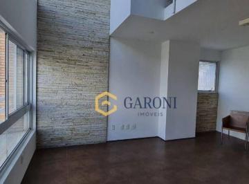 4bceb864f972b90824215a6e94826a788804efdd · Apartamento Duplex com 1 dormitório para alugar, 70 m² - duas vagas - Vila Leopoldina - SP
