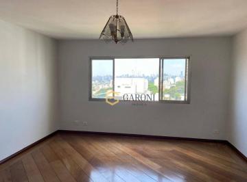6480e5966cf697a4e5126cece8a315a3b24aa57c · Apartamento à venda com 3 quartos , 100 m² - Alto da Lapa - São Paulo/SP